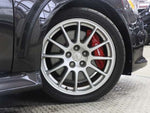 LANCER  4WD