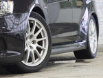 LANCER  4WD