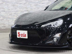 86