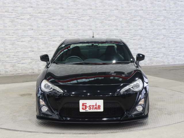 86