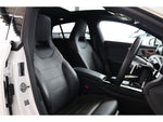 MERCEDES BENZ CLA Shooting Brake