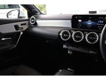 MERCEDES BENZ CLA Shooting Brake