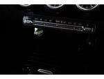 MERCEDES BENZ CLA Shooting Brake