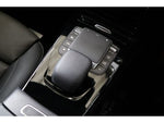 MERCEDES BENZ CLA Shooting Brake