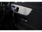 MERCEDES BENZ CLA Shooting Brake