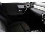 MERCEDES BENZ CLA Shooting Brake