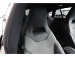 MERCEDES BENZ CLA Shooting Brake