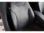 MERCEDES BENZ CLA Shooting Brake