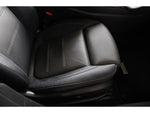 MERCEDES BENZ CLA Shooting Brake