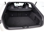 MERCEDES BENZ CLA Shooting Brake