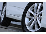 VOLKSWAGEN GOLF TOURAN