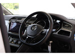 VOLKSWAGEN GOLF TOURAN
