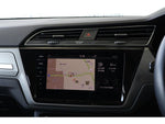 VOLKSWAGEN GOLF TOURAN
