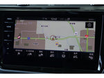 VOLKSWAGEN GOLF TOURAN