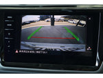 VOLKSWAGEN GOLF TOURAN