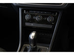 VOLKSWAGEN GOLF TOURAN