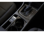 VOLKSWAGEN GOLF TOURAN