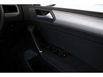 VOLKSWAGEN GOLF TOURAN
