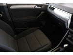 VOLKSWAGEN GOLF TOURAN