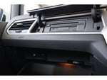 VOLKSWAGEN GOLF TOURAN