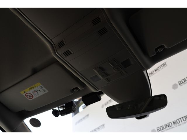 VOLKSWAGEN GOLF TOURAN