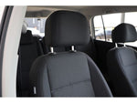 VOLKSWAGEN GOLF TOURAN