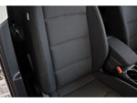 VOLKSWAGEN GOLF TOURAN