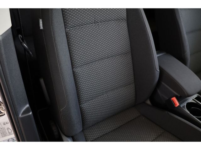 VOLKSWAGEN GOLF TOURAN