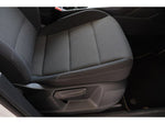 VOLKSWAGEN GOLF TOURAN