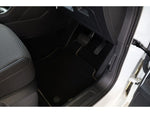 VOLKSWAGEN GOLF TOURAN
