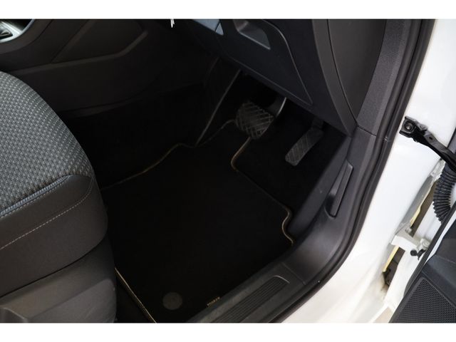 VOLKSWAGEN GOLF TOURAN