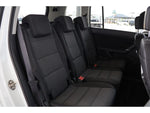 VOLKSWAGEN GOLF TOURAN