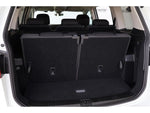 VOLKSWAGEN GOLF TOURAN
