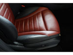 MERCEDES BENZ GLC class coupe