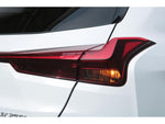 LEXUS UX250h AWD