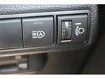 COROLLA SPORT