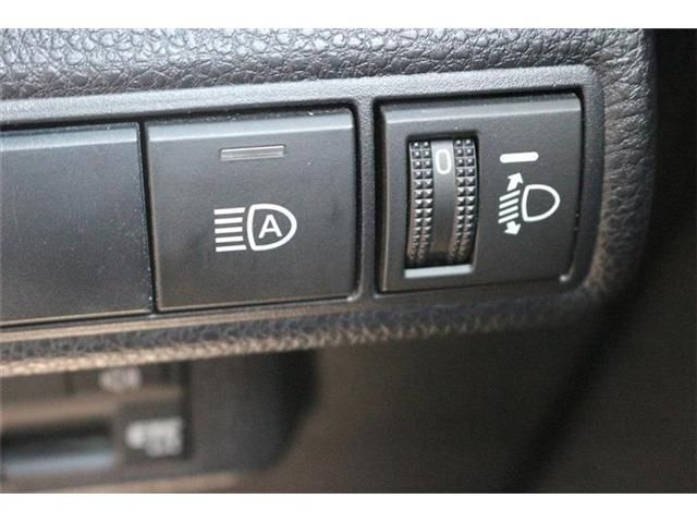 COROLLA SPORT