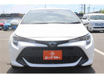 COROLLA SPORT