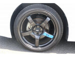 COROLLA SPORT