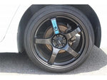COROLLA SPORT