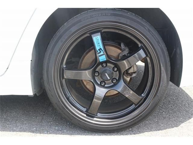 COROLLA SPORT