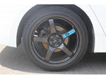 COROLLA SPORT