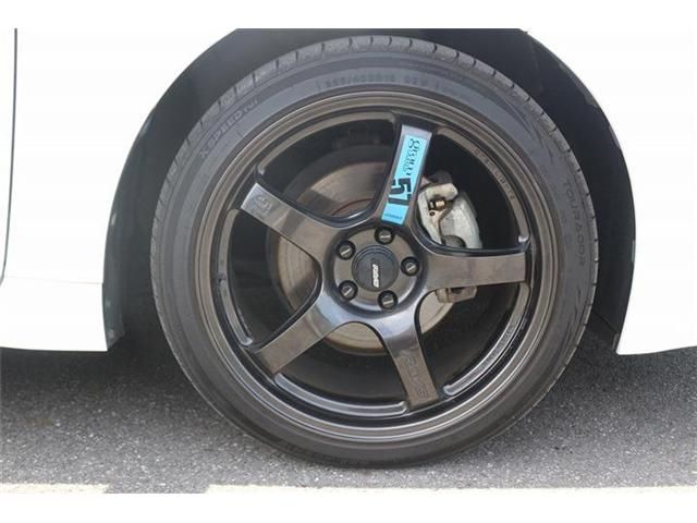 COROLLA SPORT
