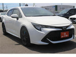 COROLLA SPORT