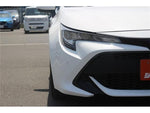 COROLLA SPORT