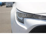 COROLLA SPORT