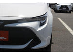 COROLLA SPORT