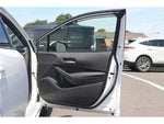 COROLLA SPORT