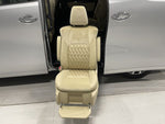 VELLFIRE 4WD