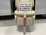 VELLFIRE 4WD